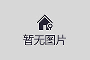 2025年4月30日出生的女孩命运如何，男孩五行缺什么