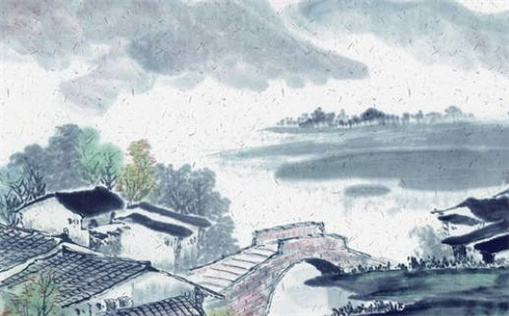 八字解析:2025年5月12日出生的宝宝是什么命,五行缺什么