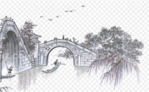 癸水在2025年必有一灾 癸水命2025年的运气