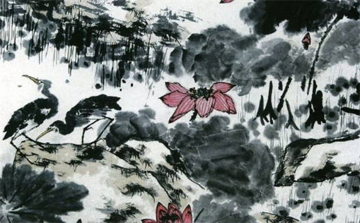 为何说乙亥日是最好的日柱 乙亥十灵日出生富寿