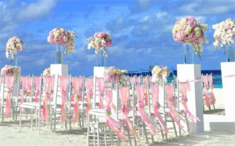2025蛇年八月最佳订婚吉利日子 订婚黄道吉日查询