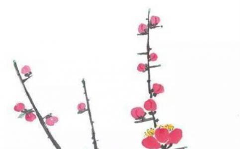 2025蛇年十月宜装修新房的好日子 装修大吉之日