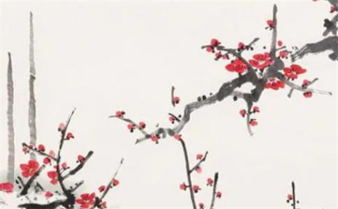2025蛇年十一月哪几天适宜动土 开工动土好日子