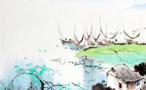 2025蛇年十一月份最好的建房动土吉日 上等动土吉日