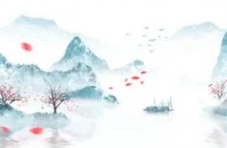 2025蛇年11份动土黄道吉日查询 动土好日子一览表