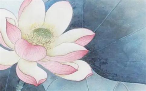 2025蛇年10月份动土建房吉日 动土上等吉日