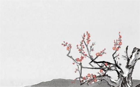 2025蛇年九月动土黄道吉日查询 查动土好日子