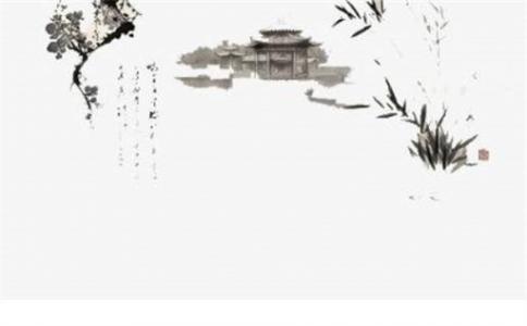 2025蛇年公历3月十二生肖新店开张吉利日期 开张好日子查询