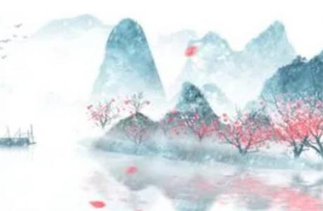 2025年3月29日开张日子吉利吗 这天开业好不好
