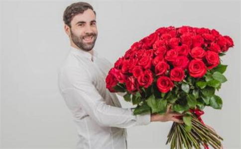 2025蛇年十月宜婚嫁良辰吉日 成亲好时机