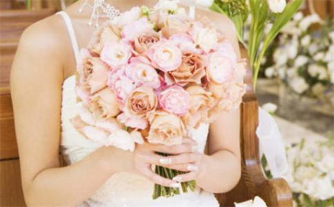 2025蛇年11月适合婚嫁吉利日子 婚嫁吉日一览表