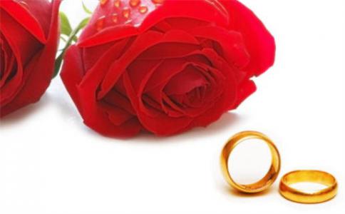 2025蛇年10月份嫁娶黄道吉日一览 本月宜办婚事日子