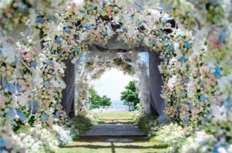 2025癸卯年7月嫁娶吉日一览表 2025年7月嫁娶最吉利的日子