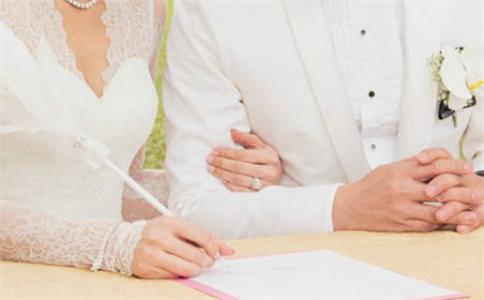 2025癸卯年四月几号婚嫁最好 适合出嫁娶亲的吉日