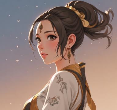 7月16日是什么星座,7月16日出生的星座性格 7月16日是什么星座,7月16日出生的星座性格